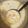 raechel.rubiales's cooksnap of when they made Chicken Bacon Corn Chowder.