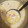 raechel.rubiales's cooksnap of when they made Chicken Bacon Corn Chowder.