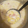 raechel.rubiales's cooksnap of when they made Chicken Bacon Corn Chowder.