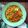 Cooksnap dari Nay's Kitchen untuk resep Mie Goreng Bakso