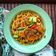 Cooksnap dari Nay's Kitchen untuk resep Mie Goreng Bakso