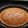 El cooksnap de Cocinando cuando hizo Bizcocho de zanahoria y nueces.
