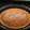 El cooksnap de Cocinando cuando hizo Bizcocho de zanahoria y nueces.