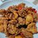 Cooksnap dari devinakamandhanu untuk resep Ayam crispy cabe garam