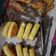 Cooksnap dari Kustiti Handayani untuk resep Kue Pukis menul anti gagal