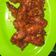 Cooksnap dari Ibu Aldebaran untuk resep Hot spicy chicken wings simple
