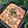 Cooksnap dari K. untuk resep Homemade Pizza
