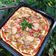 Cooksnap dari K. untuk resep Homemade Pizza