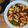 Cooksnap Hajar Harith semasa beliau membuat 👩‍🍳Paprik Udang 🦐.