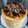 El cooksnap de Nicole Reiss cuando hizo Chocotorta.