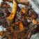Cooksnap dari Isti untuk resep Iga Bakar Kecap