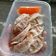 Cooksnap dari Rahmayanti untuk resep Yaki Gyoza Ayam Udang