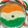 Ketki Dave's cooksnap of when they made Tricolour Dhokla with Spinach and Beet.