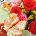 Cooksnap của Phan Bao Van khi họ làm theo món Vào bếp cùng con: bánh mì Việt Nam siêu dễ