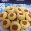 Cooksnap dari Trie Watrie untuk resep Nastar klasik empuk pulen😎😍