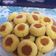 Cooksnap dari Trie Watrie untuk resep Nastar klasik empuk pulen😎😍