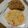 Mylene 's cooksnap of when they made Baked lemon garlic chicken.