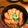 MiMi 的 鮮蝦粉絲煲 cooksnap