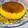 El cooksnap de Carmen Dolores Perdomo León cuando hizo Quesillo de leche condensada y coco.