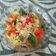 Cooksnap dari Mila Karmila untuk resep Sambal Matah Khas Bali