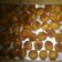 Cooksnap dari Niaaries untuk resep Palm Cheese Cookies