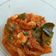 Cooksnap dari Tika untuk resep Udang tofu saos padang