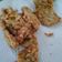 Cooksnap dari Gustaf Ella untuk resep Babi goreng crispy kriwil