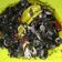 Cooksnap dari Suliwa untuk resep Cumi tinta hitam pedas