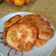 Cooksnap από Παναγιωτα Παλαπιτα!!! στη συνταγή Τυρόψωμο