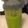 Cassandra's cooksnap of when they made Detoxify me.