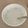El cooksnap de Gló cuando hizo Salsa de yogur kebab (la auténtica "salsa blanca").