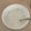 El cooksnap de Gló cuando hizo Salsa de yogur kebab (la auténtica "salsa blanca").