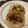 STLtwin's cooksnap of when they made Crock Pot Street Tacos.
