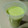 El cooksnap de Miguelo Ferrer Alberich cuando hizo Gazpacho de calabacín.