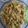 Cooksnap dari desi nurlestiyoningrum untuk resep 780. Serundeng Daging Sapi