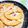 Cooksnap de Stef Fanny sur la recette ☆Pizza Jambon Cru et Melon☆