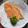 รูป Cooksnap ของ Ammy Anya เมื่อเขาทำ ไข่พระอาทิตย์ กุ้งสับผักรวม เบบี๋ blw