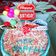 Cooksnap dari Erma untuk resep Kue ulang tahun rainbow cake kukus