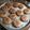 El cooksnap de Ana Lis Lugli cuando hizo Galletas de avena y nuez 😋.