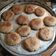 El cooksnap de Ana Lis Lugli cuando hizo Galletas de avena y nuez 😋.