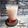Cooksnap dari Mama fathan untuk resep Orange Yakult