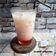 Cooksnap dari Mama fathan untuk resep Orange Yakult