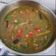Cooksnap dari Umma Najwa untuk resep Soto ceker