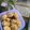 Cooksnap dari putrilatifahn untuk resep Castengel Crunchy Anti Gagal