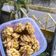 Cooksnap dari putrilatifahn untuk resep Castengel Crunchy Anti Gagal