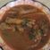 Cooksnap dari e.yuningsih untuk resep Pedesan ayam cirebon
