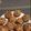 Ágnes Kovács Cooksnap-ja, amikor elkészítette a(z) Csokis mascarponés cupcake gluténmentesen 🤩 receptet.