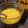 El cooksnap de Sara PA cuando hizo Leche de Oro.