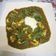 Sangita Vyas's cooksnap of when they made પાલક પનીર (Palak Paneer Recipe In Gujarati).