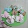 Cooksnap dari irma anissa untuk resep Bolu mawar merekah